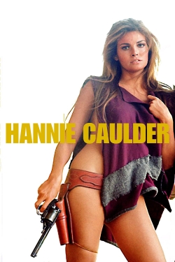 Watch Hannie Caulder Movies Online Free