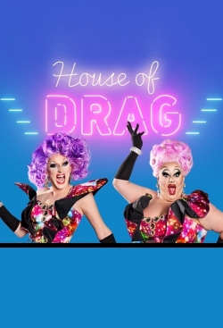 Watch House of Drag Movies Online Free