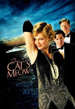 Watch The Cat's Meow Movies Online Free