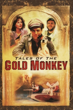 Watch Tales of the Gold Monkey Movies Online Free