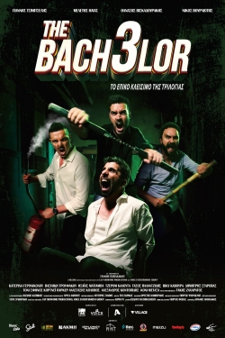 Watch The Bachelor 3 Movies Online Free