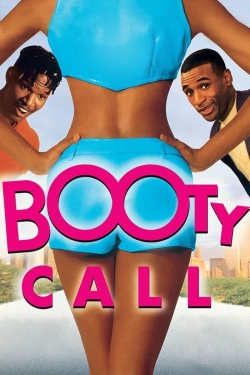 Watch Booty Call Movies Online Free