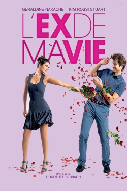 Watch Divorce French Style Movies Online Free