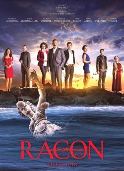 Watch Racon Movies Online Free