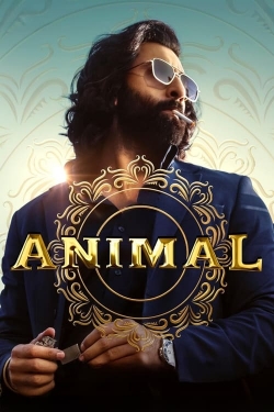 Watch Animal Movies Online Free