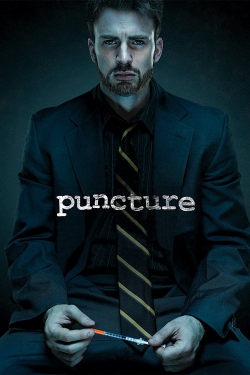 Watch Puncture Movies Online Free