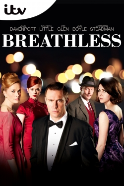 Watch Breathless Movies Online Free