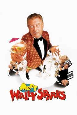 Watch Meet Wally Sparks Movies Online Free