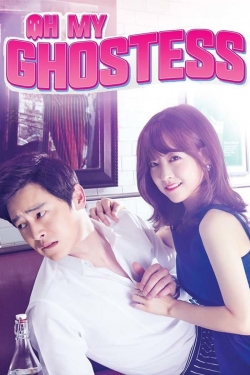 Watch Oh My Ghost Movies Online Free