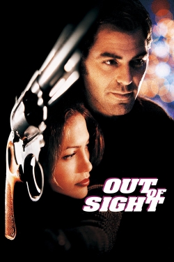 Watch Out of Sight Movies Online Free