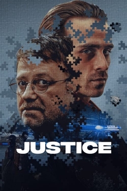 Watch Justice Movies Online Free