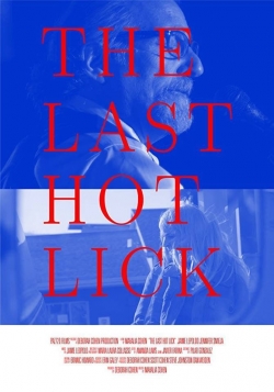 Watch The Last Hot Lick Movies Online Free