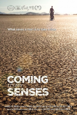 Watch Coming To My Senses Movies Online Free