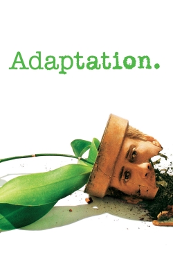 Watch Adaptation. Movies Online Free