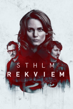 Watch STHLM Rekviem Movies Online Free