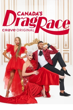 Watch Canada's Drag Race Movies Online Free