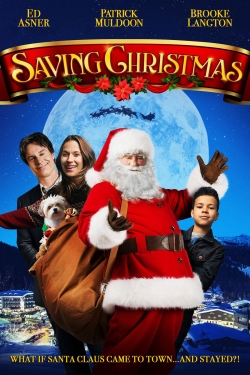 Watch Saving Christmas Movies Online Free