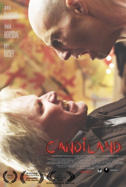 Watch Candiland Movies Online Free