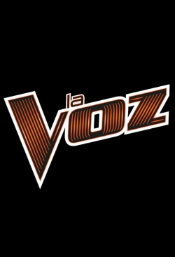 Watch La Voz Movies Online Free