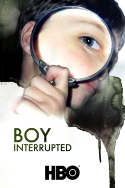 Watch Boy Interrupted Movies Online Free