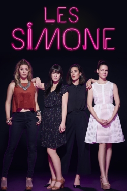 Watch Les Simone Movies Online Free