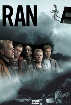 Watch Ran Movies Online Free