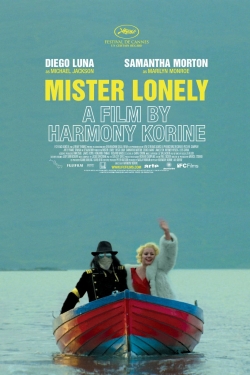 Watch Mister Lonely Movies Online Free