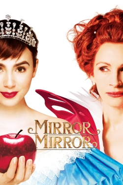 Watch Mirror Mirror Movies Online Free