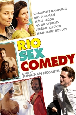 Watch Rio Sex Comedy Movies Online Free