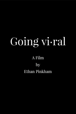 Watch Going Viral Movies Online Free