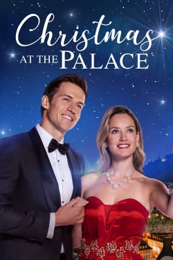 Watch Christmas at the Palace Movies Online Free