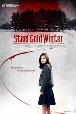 Watch Steel Cold Winter Movies Online Free