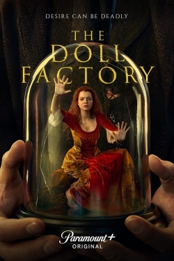 Watch The Doll Factory Movies Online Free