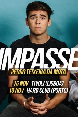 Watch Pedro Teixeira da Mota: Impasse Movies Online Free