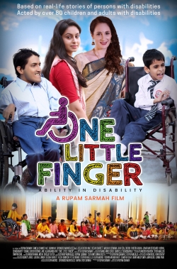 Watch One Little Finger Movies Online Free