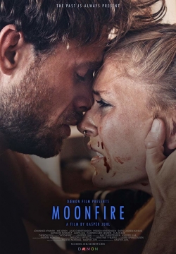 Watch Moonfire Movies Online Free