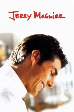 Watch Jerry Maguire Movies Online Free