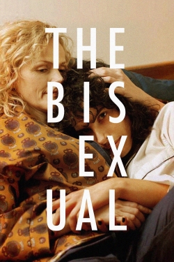 Watch The Bisexual Movies Online Free