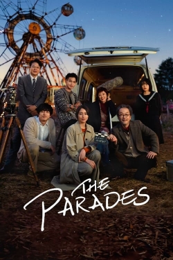 Watch The Parades Movies Online Free