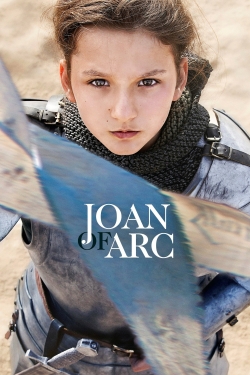 Watch Joan of Arc Movies Online Free