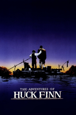 Watch The Adventures of Huck Finn Movies Online Free