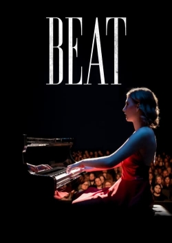 Watch Beat Movies Online Free