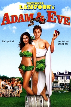 Watch Adam and Eve Movies Online Free