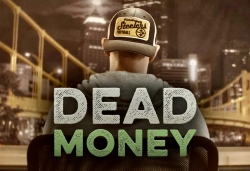 Watch Dead Money A Super High Roller Bowl Story Movies Online Free