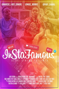 Watch Insta Famous Movies Online Free