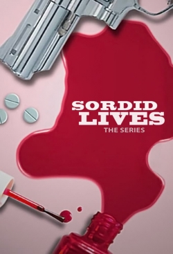 Watch Sordid Lives: The Series Movies Online Free