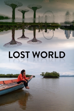 Watch Lost World Movies Online Free