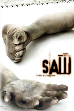 Watch Saw Movies Online Free