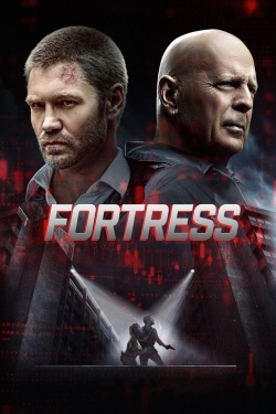 Watch Fortress Movies Online Free