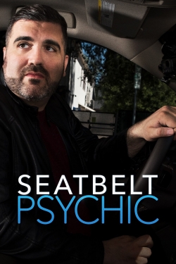 Watch Seatbelt Psychic Movies Online Free